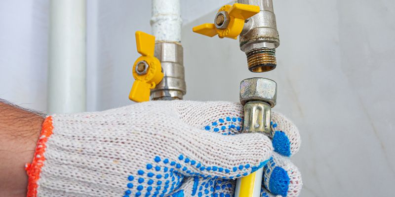 Quanto Custa o Serviço de um Bombeiro Hidráulico em João Pessoa? 